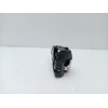 Recambio de maneta interior trasera derecha para toyota rav 4 referencia OEM IAM 6783660010  
