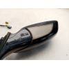 Recambio de retrovisor derecho para lexus gs (_s19_) 450h (grs191_, gws191_) referencia OEM IAM 8790130240J0  
