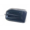 Recambio de rejilla aireadora para hyundai i30 (gd) 25 aniversario referencia OEM IAM 97420A6000  