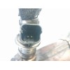 Recambio de filtro de particulas para peugeot partner kasten referencia OEM IAM 9815574580  