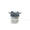 Recambio de ventilador calefaccion para toyota c-hr referencia OEM IAM 87103F4020  
