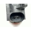 Recambio de valvula aire adicional para volkswagen polo berlina (6n2) trendline referencia OEM IAM 1J0906627  