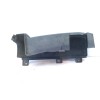 Recambio de molduras traseras para fiat ducato caja abeirta 33 (06.2006 =>) 130 (rs: 3000 mm) referencia OEM IAM 1345720080  