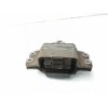 Recambio de soporte motor izquierdo para volkswagen eos (1f7) 2.0 tdi referencia OEM IAM 1K0199555R 1K0199555 