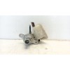 Recambio de bomba freno para citroën c4 lim. tonic referencia OEM IAM 4601Y4  