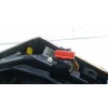 Recambio de mando climatizador para land rover evoque dynamic referencia OEM IAM LR028206  