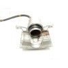 Recambio de pinza freno delantera izquierda para kia ceed business referencia OEM IAM 58180G4A10  