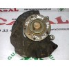 Recambio de mangueta delantera izquierda para bmw serie 3 berlina (e46) 320d referencia OEM IAM   