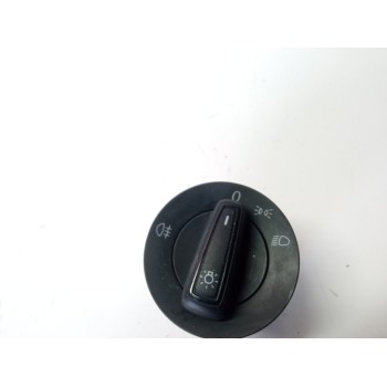 MANDO LUCES 5G0941431AA 