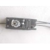 Recambio de palanca cambio para volkswagen polo advance referencia OEM IAM 5Q0711061F  