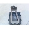 Recambio de modulo electronico para toyota rav4 referencia OEM IAM 8594042040  