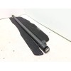 Recambio de bandeja trasera para peugeot 307 sw (3h) 1.6 hdi 110 referencia OEM IAM 8794PZ  