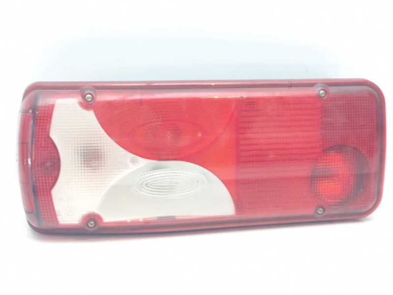 Recambio de piloto trasero derecho para bmw serie 3 berlina (e46) 320d referencia OEM IAM 82710421332  