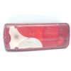 Recambio de piloto trasero derecho para bmw serie 3 berlina (e46) 320d referencia OEM IAM 82710421332  