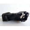 Recambio de rejilla aireadora para hyundai i30 (gd) 25 aniversario referencia OEM IAM 97420A6000  