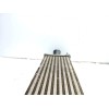Recambio de intercooler para ford transit custom kombi 300 l2 tourneo titanium referencia OEM IAM 1881207  