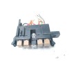 Recambio de caja reles / fusibles para kia carens ( ) referencia OEM IAM 919502S210  