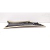 Recambio de moldura para lexus ls (usf4/uvf4) 460 referencia OEM IAM 5543650010  