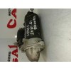 Recambio de motor arranque para opel astra gtc cosmo referencia OEM IAM 0001109015  