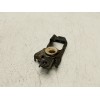 Recambio de cerradura capot para land rover freelander i (l314) 2.0 td4 4x4 referencia OEM IAM FPS10007L  