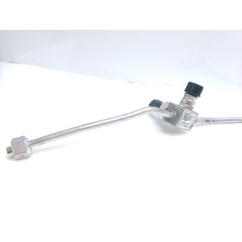 TUBOS AIRE ACONDICIONADO 88710K0060 