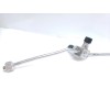 Recambio de tubos aire acondicionado para toyota yaris 1.5 16v cat referencia OEM IAM 88710K0060  