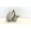 Recambio de bomba freno para citroën c4 lim. tonic referencia OEM IAM 4601Y4  