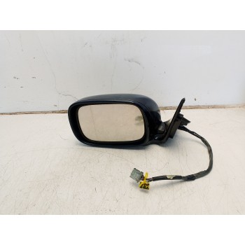 RETROVISOR IZQUIERDO 8790630300J0 