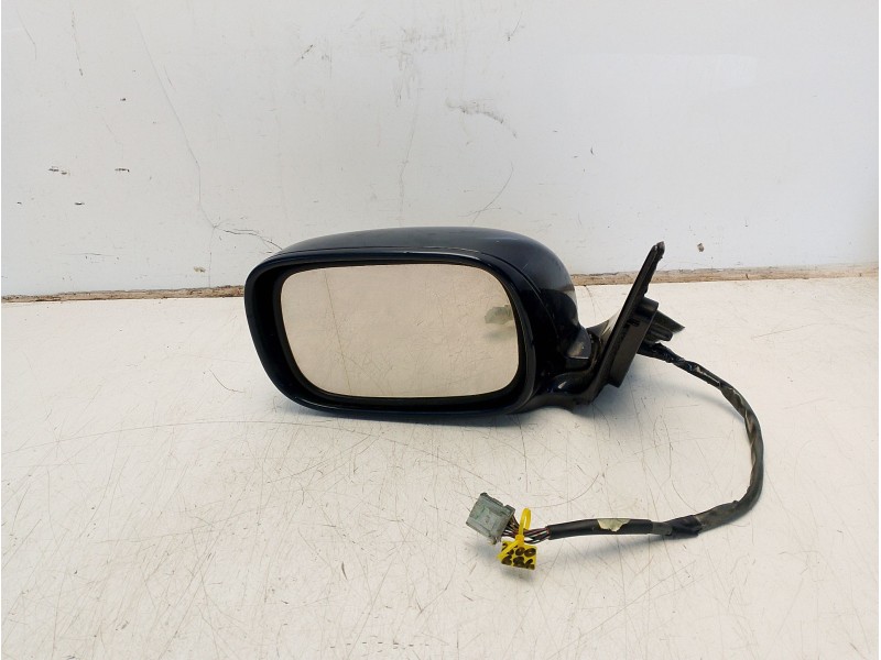 Recambio de retrovisor izquierdo para lexus gs (_s19_) 450h (grs191_, gws191_) referencia OEM IAM 8790630300J0  