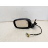 Recambio de retrovisor izquierdo para lexus gs (_s19_) 450h (grs191_, gws191_) referencia OEM IAM 8790630300J0  