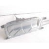 Recambio de palanca cambio para volkswagen polo advance referencia OEM IAM 5Q0711061F  