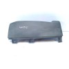 Recambio de molduras traseras para fiat ducato caja abeirta 33 (06.2006 =>) 130 (rs: 3000 mm) referencia OEM IAM 1345720080  