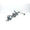 Recambio de columna direccion para audi a3 sportback (8vf) 1.6 tdi referencia OEM IAM 5Q1419502BF  