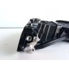 Recambio de rejilla aireadora para hyundai i30 (gd) 25 aniversario referencia OEM IAM 97420A6000  