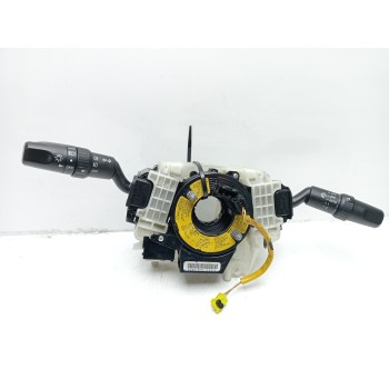 MANDO MULTIFUNCION 17D682B 