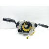 Recambio de mando multifuncion para mazda 3 berlina (bk) 1.6 crdt active referencia OEM IAM 17D682B  
