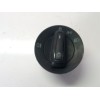 Recambio de mando luces para seat leon (5f1) emoción referencia OEM IAM 5G0941431AA  