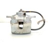 Recambio de pinza freno delantera izquierda para kia ceed business referencia OEM IAM 58180G4A10  