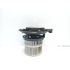 Recambio de ventilador calefaccion para toyota c-hr referencia OEM IAM 87103F4020  