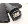 Recambio de bandeja trasera para peugeot 307 sw (3h) 1.6 hdi 110 referencia OEM IAM 8794PZ  