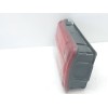Recambio de piloto trasero derecho para bmw serie 3 berlina (e46) 320d referencia OEM IAM 82710421332  