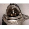 Recambio de motor arranque para opel astra gtc cosmo referencia OEM IAM 0001109015  