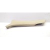 Recambio de moldura para lexus ls (usf4/uvf4) 460 referencia OEM IAM 5543650010  