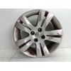 Recambio de llanta para peugeot 5008 (0u_, 0e_) 1.6 bluehdi 120 referencia OEM IAM 96754986VT  