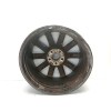 Recambio de llanta para toyota corolla station wagon (_e21_) 2.0 hybrid (mzeh12) referencia OEM IAM 4261102R40  