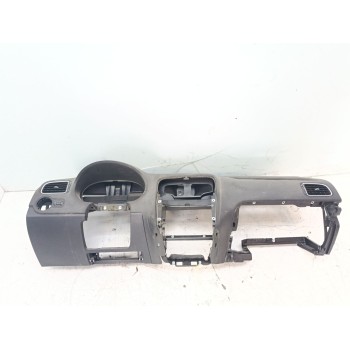 SALPICADERO 6R1857004AF 