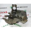 Recambio de mangueta delantera izquierda para bmw serie 3 berlina (e46) 320d referencia OEM IAM   