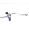 Recambio de tubos aire acondicionado para toyota yaris 1.5 16v cat referencia OEM IAM 88710K0060  