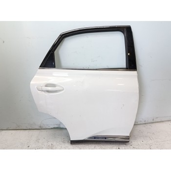 PUERTA TRASERA DERECHA 6700348130 