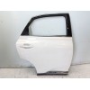 Recambio de puerta trasera derecha para lexus rx (_l1_) 450h awd (gyl15, gyl15_) referencia OEM IAM 6700348130  
